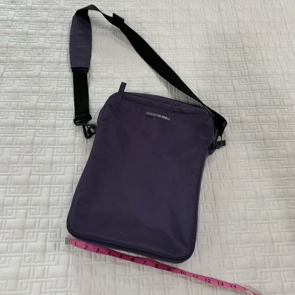 Golla computer bag - Picture 3 of 5